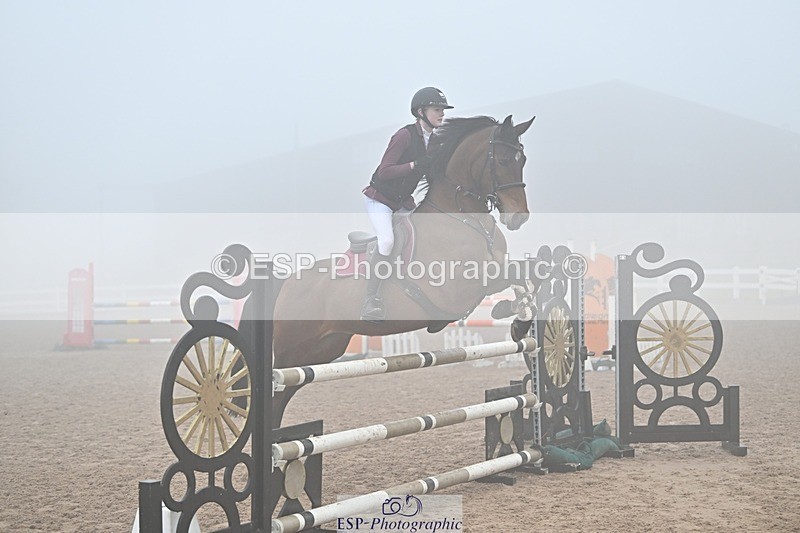 250208-122855-00579 - Cls 9 Pony Newcomers and 1m