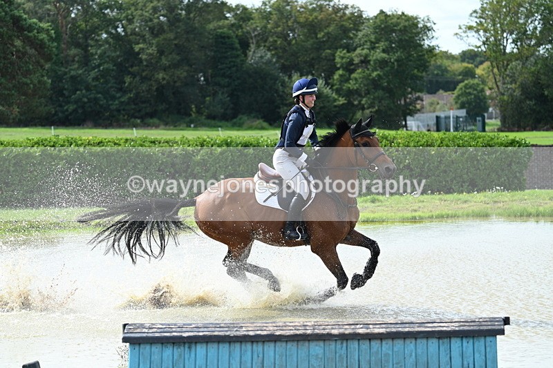 WJ7_2503 - Time 13:55 to 14:05