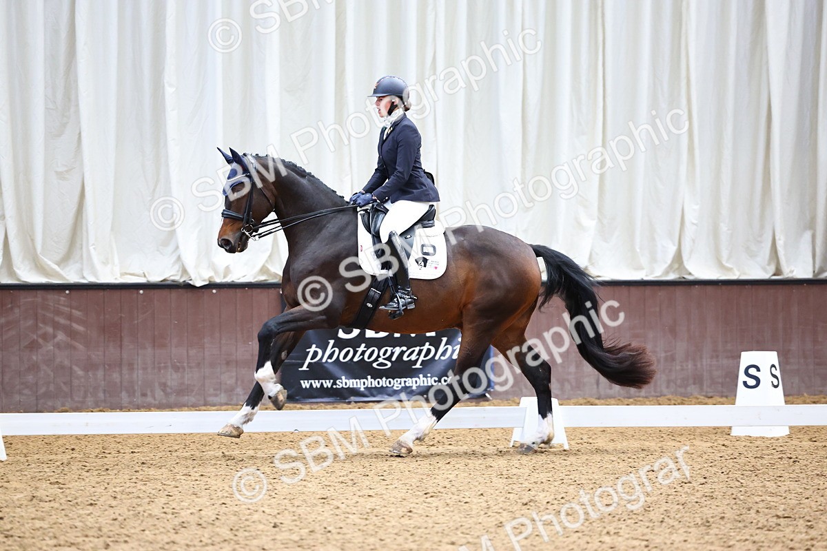 SBM_004249 - Class 16-19 - Nov Ele FSM