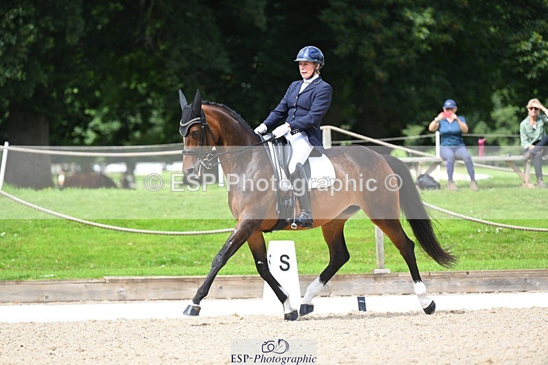 230813-112922-06608 - Cls 12 Elem Silver 10.35 to End