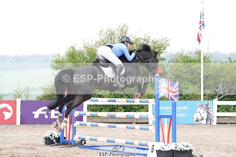 250426-140936-13222 - Cls 3 - 2 Star Small Tour