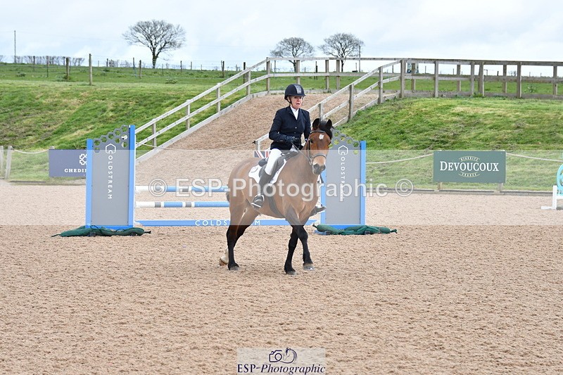 240323A-121244-00261 - SJ 80cm