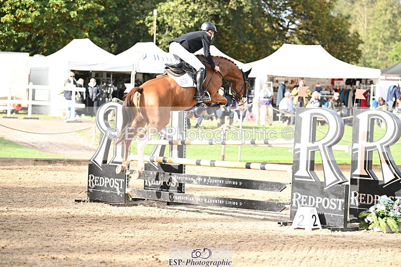 241025-125241-07787 - 228-Callum.Banfield-JIN.VAN.DE.DOELVELDEN.Z