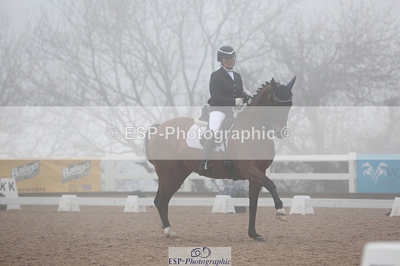 240217A-155358-04302 - 141-georgina.day-Waverley.Night.Music