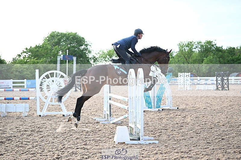 240611A-195145-01448 - 1m