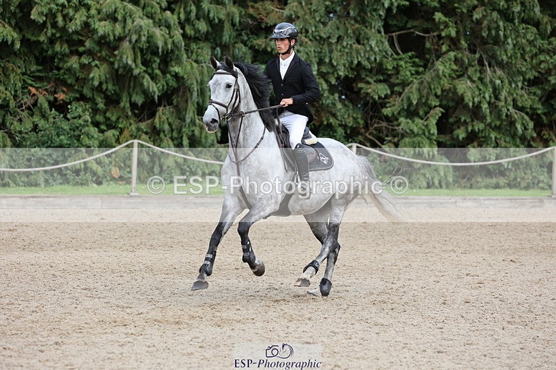 250703A-164625-05898 - Cls 9 Snr Discovery and 1m Open