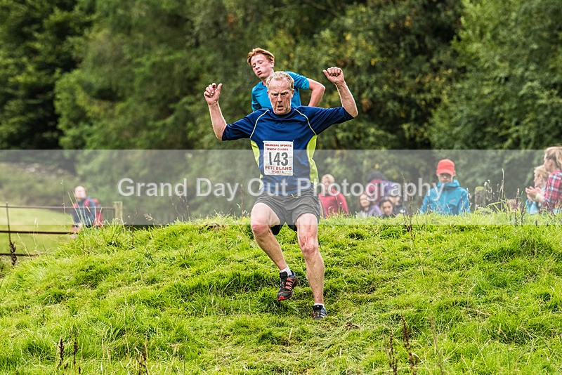 Grasmere-863 - Grasmere Sports Junior & Senior Fell Races Sunday 27th August 2023