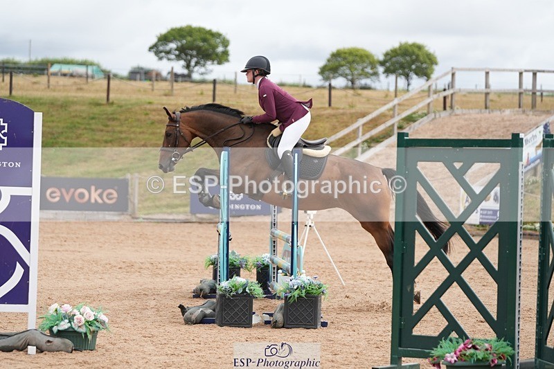 260730-105057-01742 - Cls 1 British Novice and 90cm