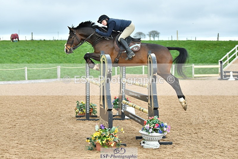 230402A-150127-06473 - Cls 28 Foxhunter