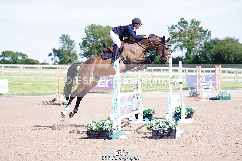 240803A-154424-09003 - Cls 32 National 1.30m Open