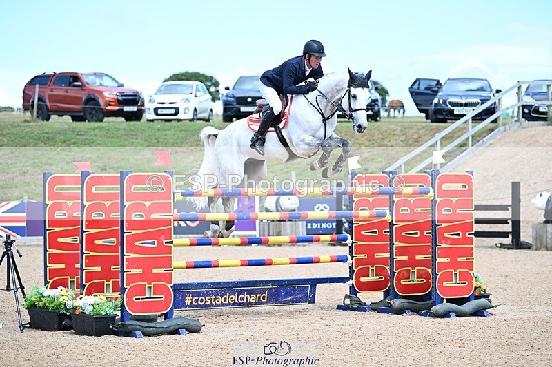 250720-142133-20367 - Cls 8, 3 star Big Tour Break til End