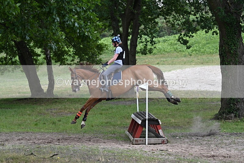 WJ7_9141 - Time 11:14 to 11:22