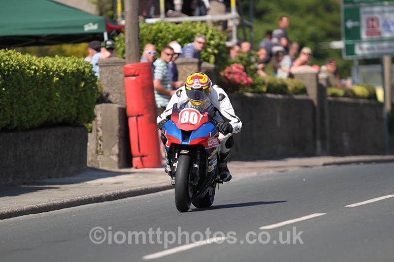 IMG_4722 - Senior TT - 2013