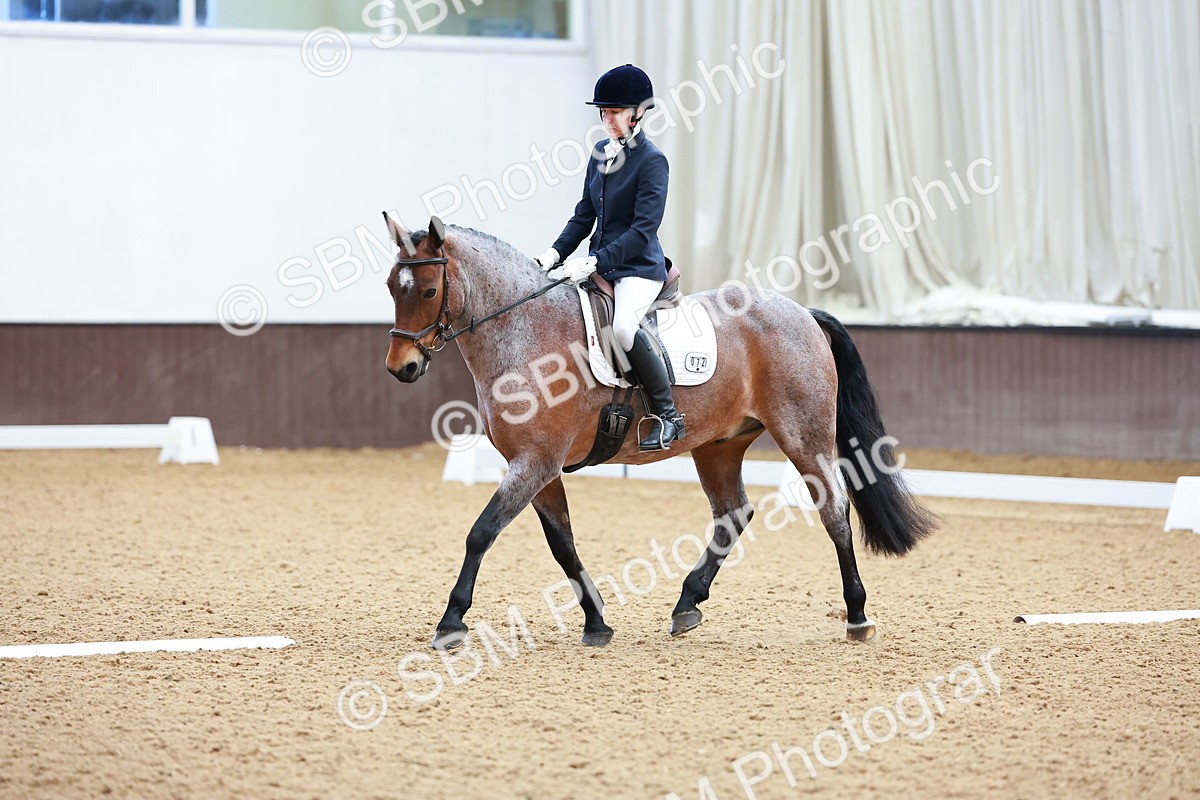 SBM_000673 - Class 5 - CT Novice 2-70cm