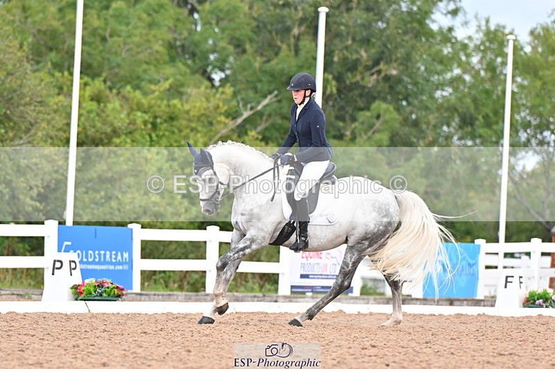 240817A-114408-08119 - 237-Alex.Harris-Boy.wonder