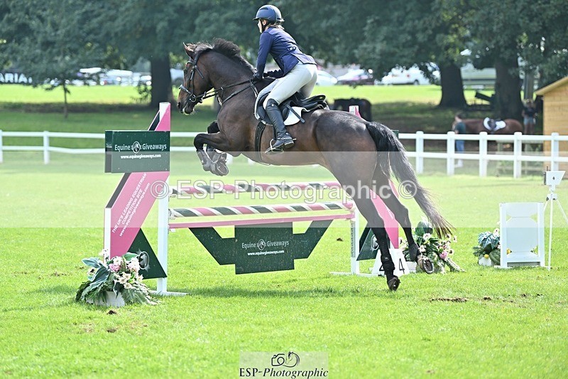 230910-125801-12124 - Cls 26 Snr 1.05m Grand Prix