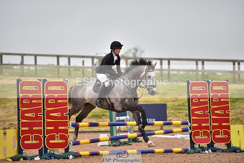 240528A-174922-00735 - 80cm