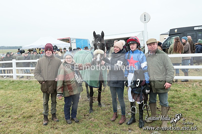 PtPres 16022524 - Presentations Combined Services PtP 16/02/25