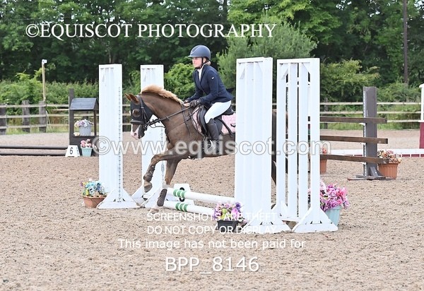 BPP_8146 - 30CM