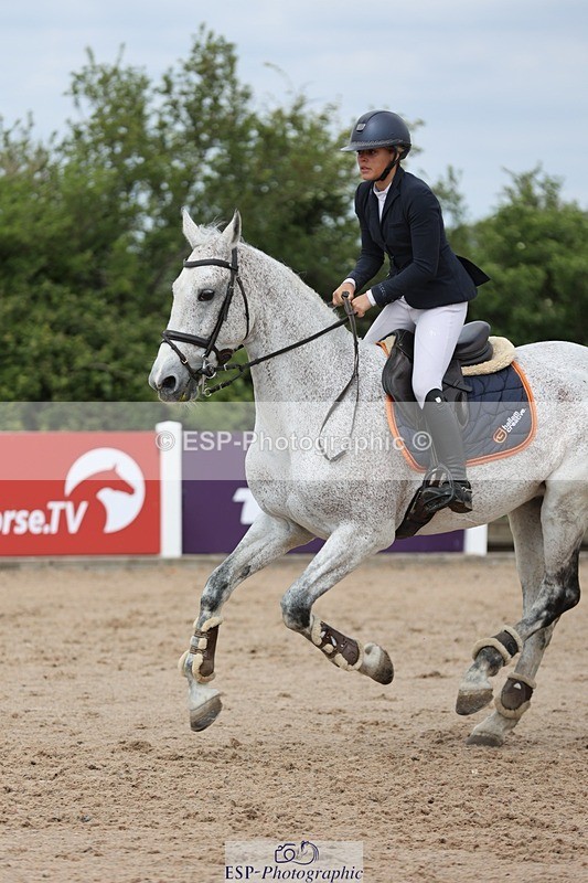 250508-121558-01926 - Cls 7 Snr Discovery and 1m Open