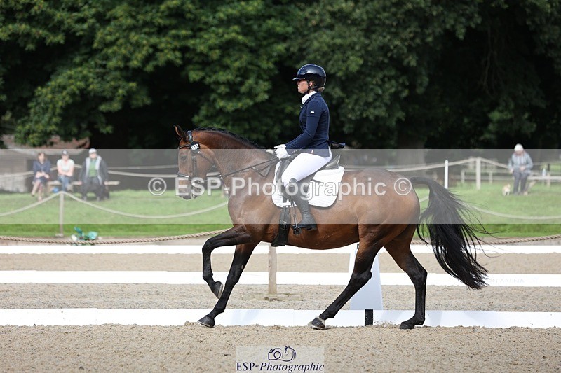 230813-095741-06202 - Cls 11 Elem Bronze Start to 10.50 break