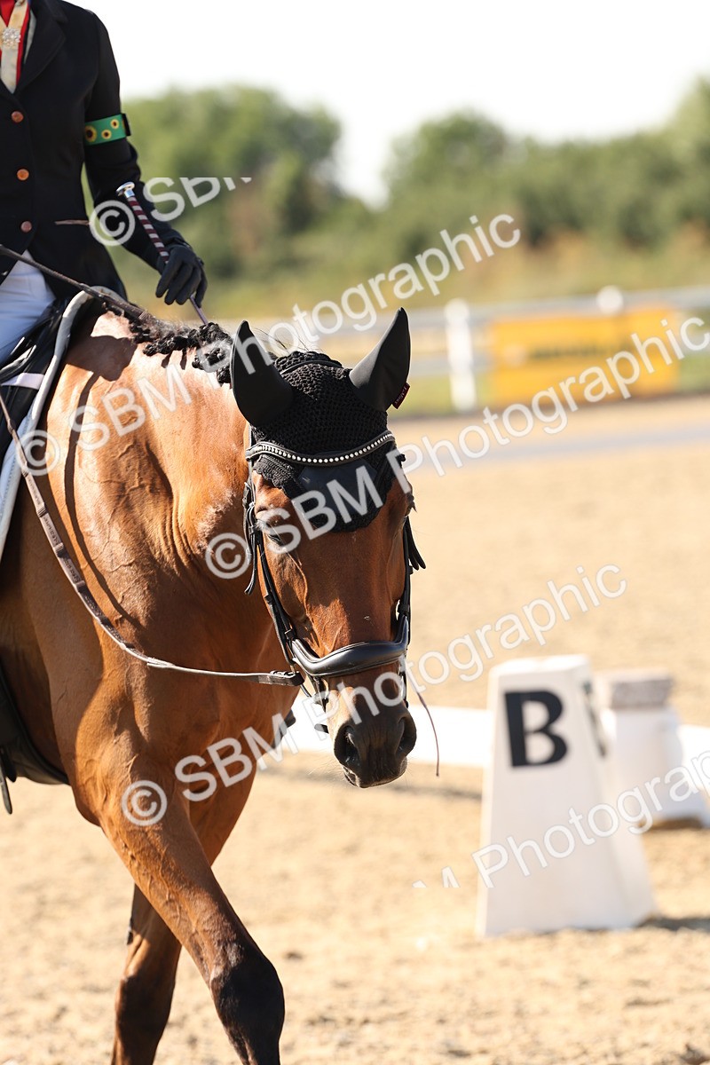 SBM_006867 - Prelim 4 - 15.56-17.51