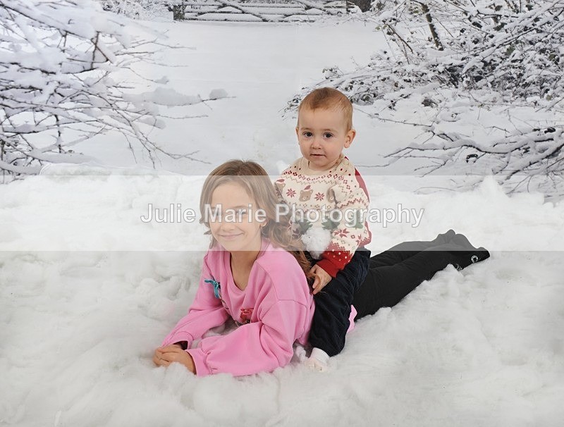 DSC_6937 - Shannon rogerts