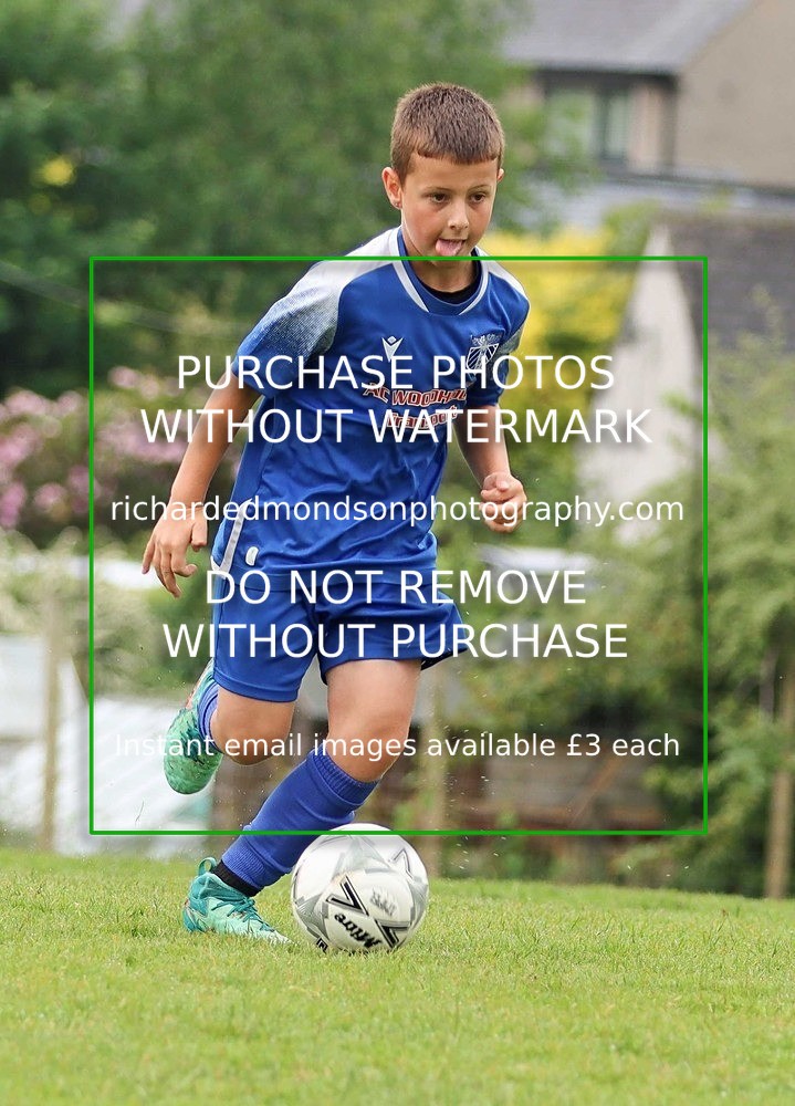 IMG_5276 - Wattsfield Youth Under 10's (31/5/25)