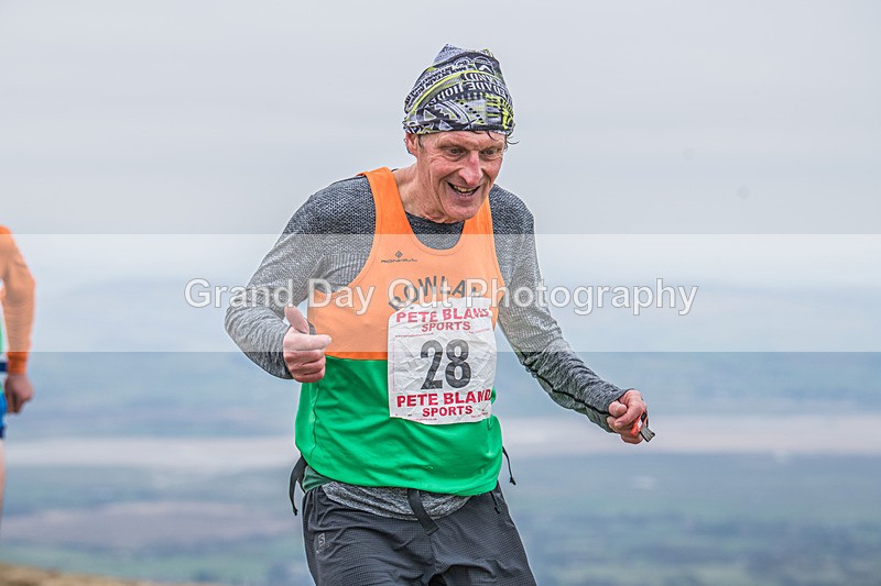 Black Combe-1028 - Black Combe Fell Race Saturday 4th March 2023