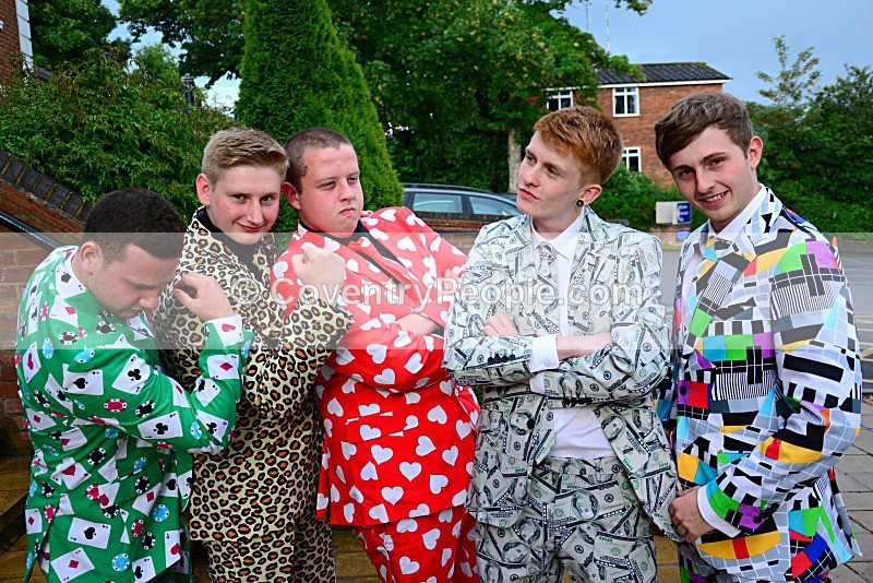 WST_0167 - West Coventry 6th form 2014