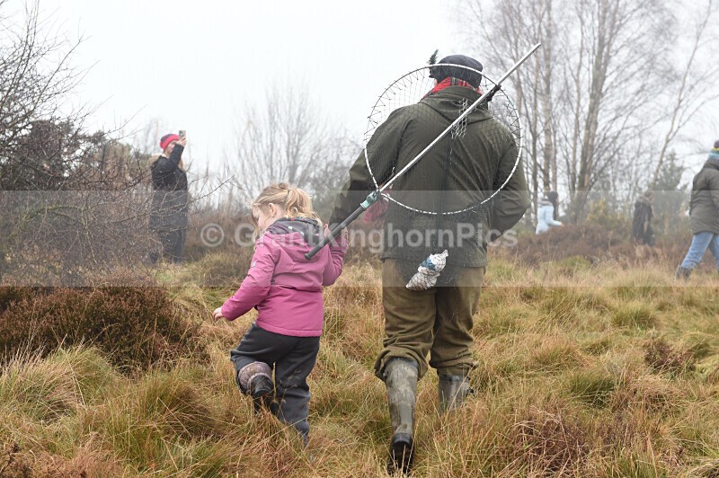 _019 - The Great Selkirk Haggis Hunt 2026