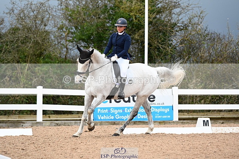 240323A-121107-02809 - DR Novice 34