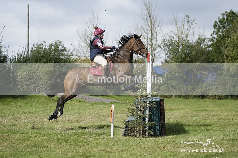  WWHT 031021 3117 - Intermediate (0.90m)  03/10/21