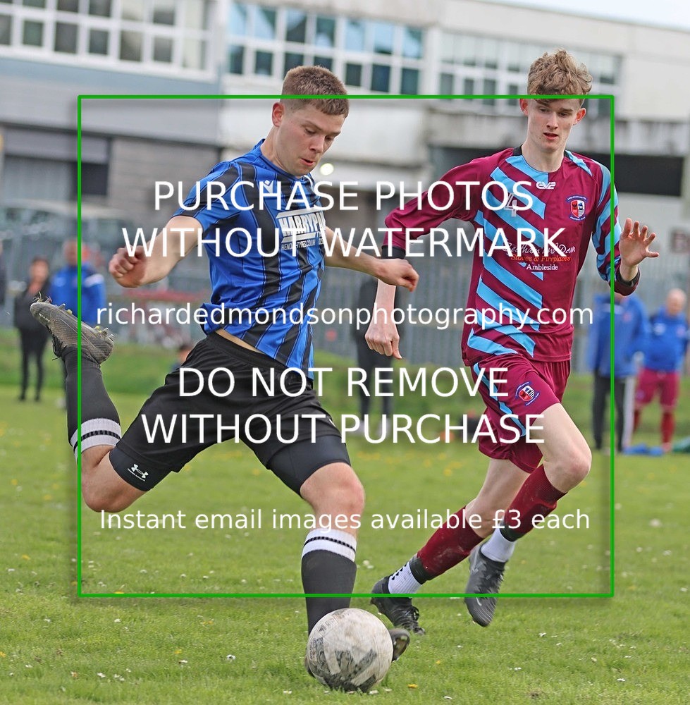 IMG_0504 - Ibis vs Ambleside United (20/4/24)