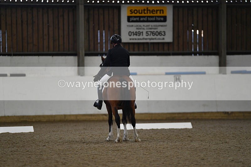 WJ5_7486 - Time 13:03 to 13:50