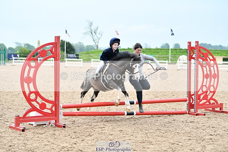 240518A-110547-00532 - Cls 2, 40cm