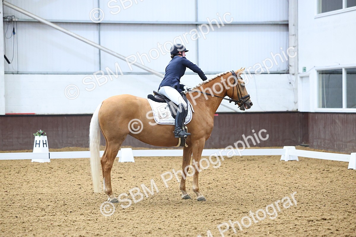 SBM_020918 - Class 11 - P5