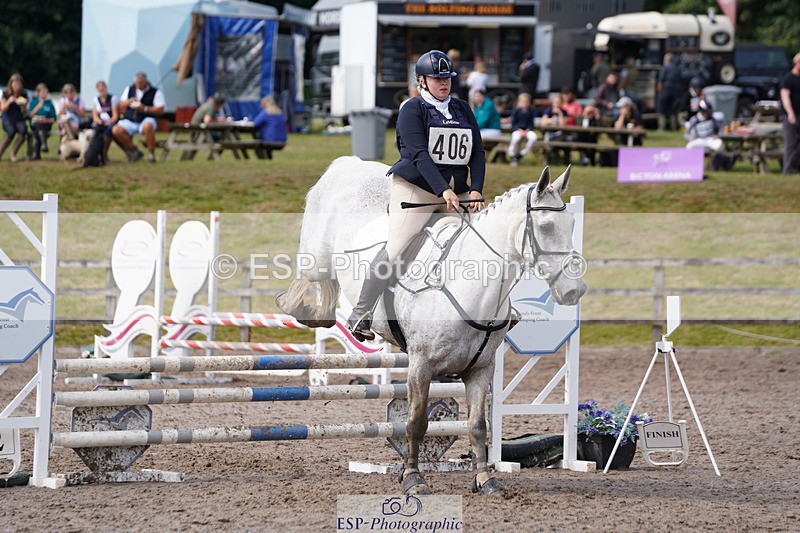 240824X-115702-23737 - 80cm Round 1 12.00 to 13.00