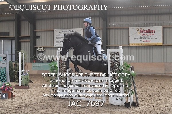 JAC_7697 - Class 5 Arena Eventing BE80 0.80m