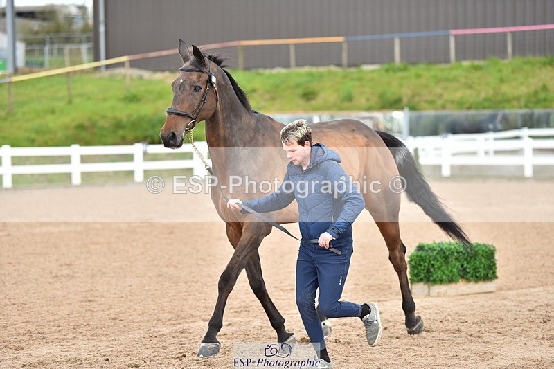 240417A-145510-00667 - 2pm to 3pm