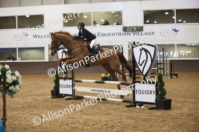 20260314-1688 - 70cm