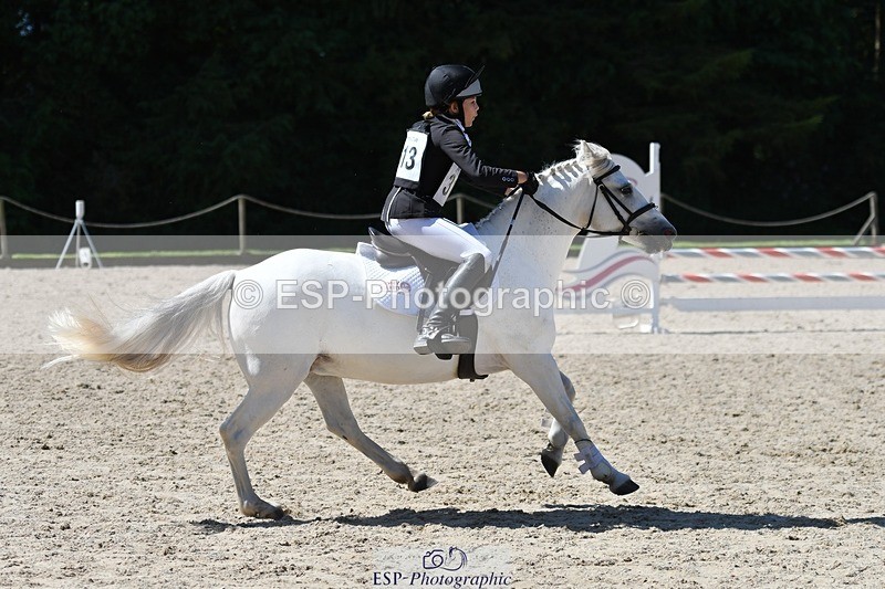 240728-113247-03633 - PC80, Round 2