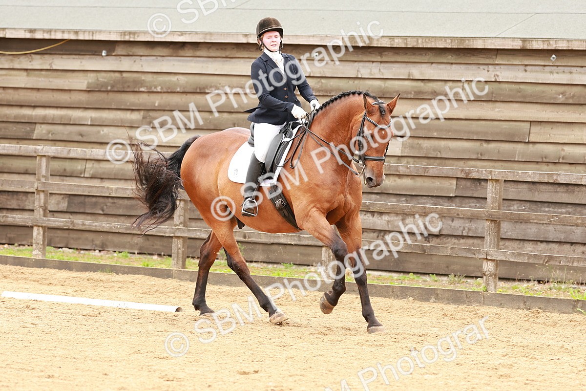 SBM_001969 - Elementary 1-2