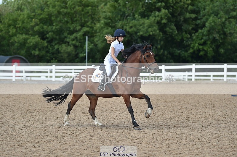 230620A-161726-00052 - Cls 01 60cm