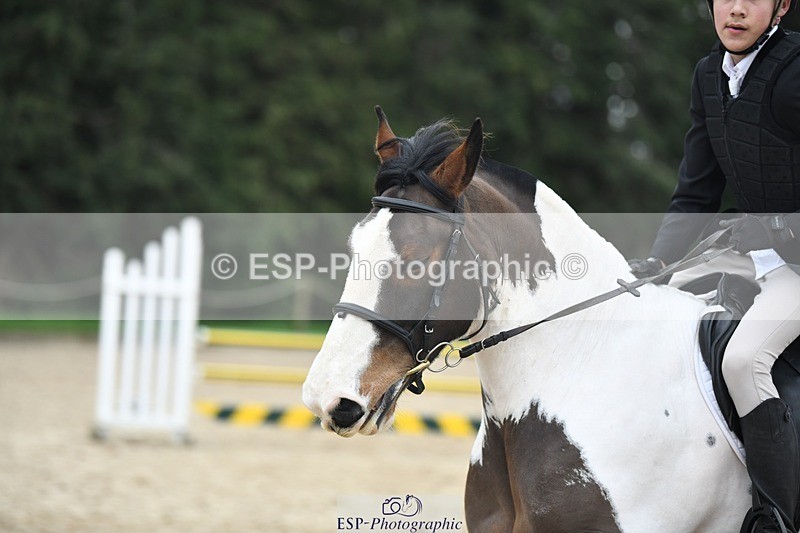 240204-125226-01328 - Cls 3 90cm Start to 12.40 CW