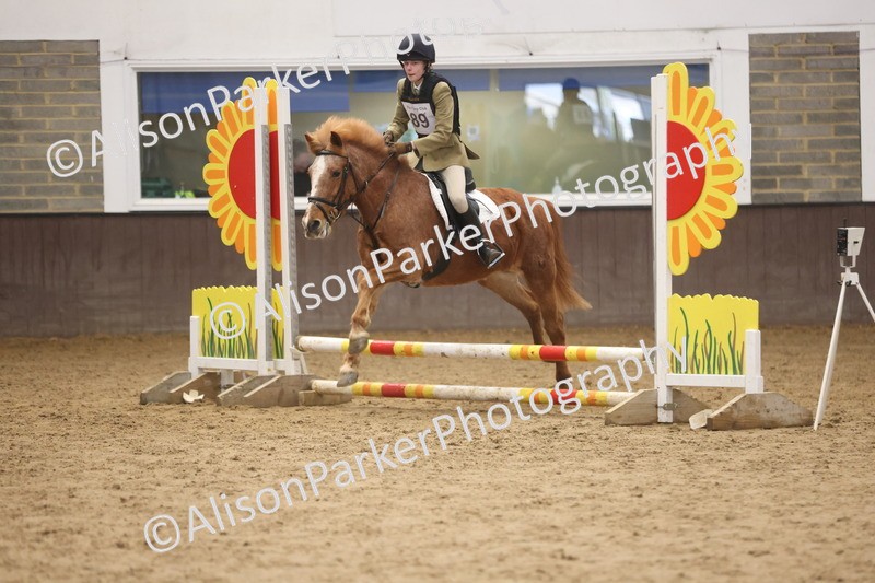 20260321-1055 - Class 3 - 50cm