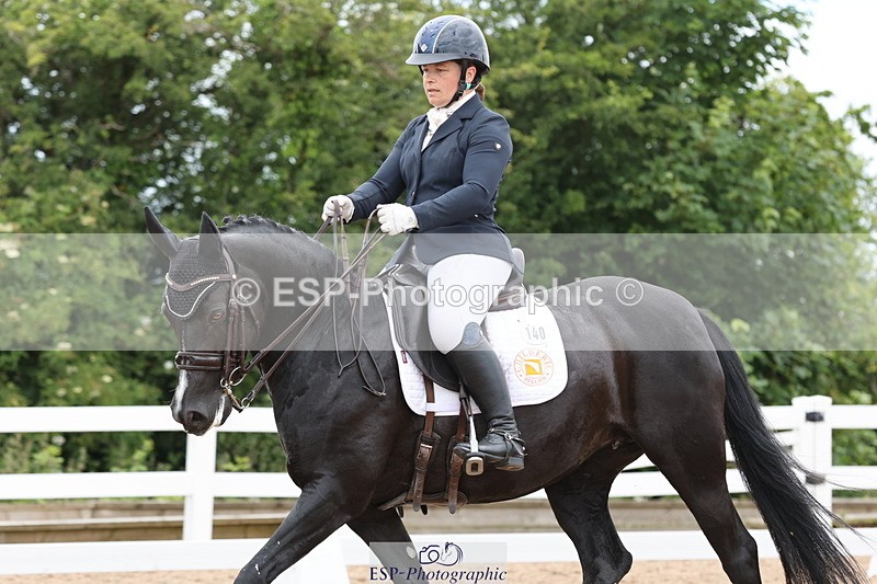 240622A-141640-13430 - Cls 33 BD Medium 73