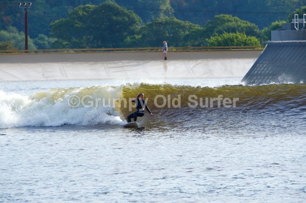 DSC_7454 - Surf Snowdonia 'Page' 28th September 2015
