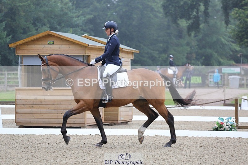 240720-092944-03722 - 184-Amy_Richards-IΓÇÖm_Fine