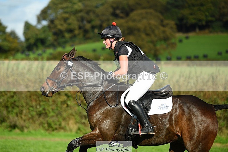 231022-115550-25975 - 203-VAN.WILDER-Mia.Ketcher-XC